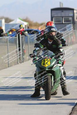 media/Jan-31-2025-2WTD (Fri) [[9ef8270bad]]/1-Around the Pits/